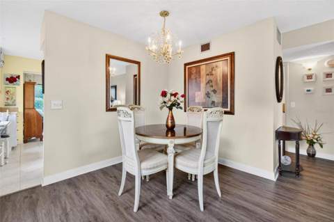 2461 Rhodesian Drive #51, Clearwater FL - photo 6 of 6