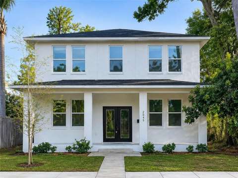 2045 27Th Avenue, home for sale on 27Th Avenue