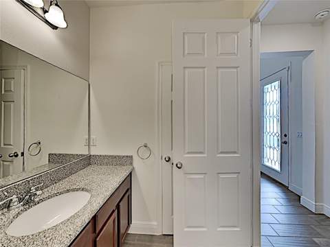 8931 Lookout Pointe Drive, Windermere FL - photo 20 of 28