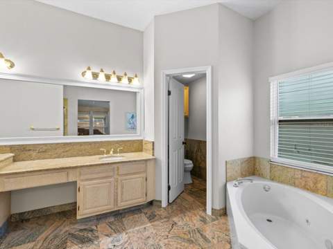5416 Windbrush Drive, Tampa FL - photo 20 of 63
