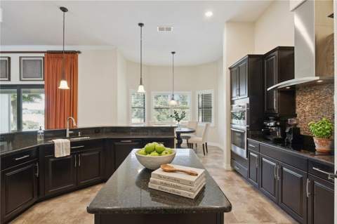 25444 Hawks Run Lane, Sorrento FL - photo 16 of 78