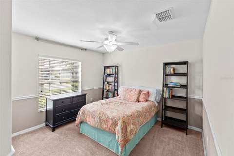 12211 Ballentrae Forest Drive, Riverview FL - photo 14 of 29