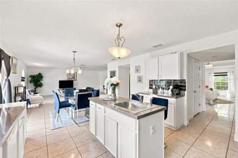 275 Chadworth Drive, Kissimmee FL - photo 12 of 52