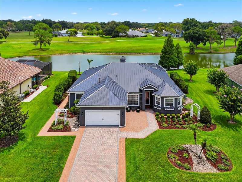3 bedroom Single Family Residence at 4040 Palma Ceia Circle, Cypresswood Palma Ceia, Winter Haven — photo 1