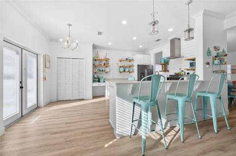 20930 Sullivan Ranch Boulevard, Mount Dora FL - photo 12 of 40