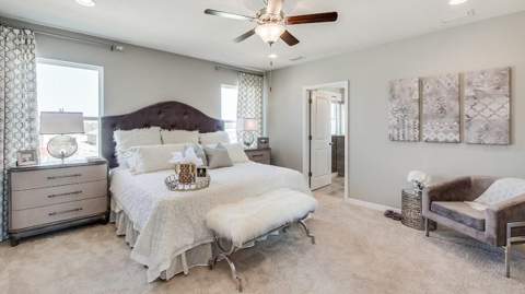 3509 Harvest Gardens Loop, Plant City FL - photo 10 of 16