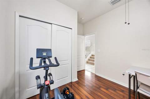 9026 Sienna Moss Lane, Riverview FL - photo 15 of 42