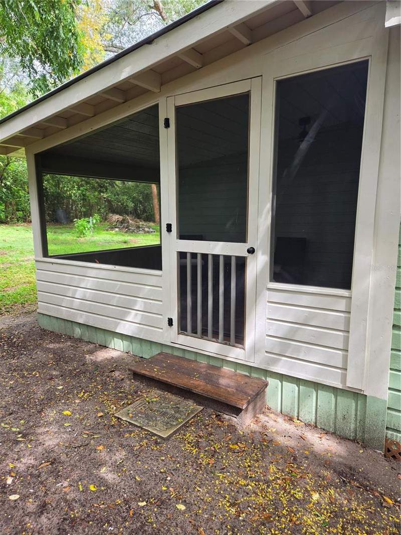 3 bedroom Single Family Residence at 449 Rose Street, Umatilla Smith Turner Blk, Umatilla — photo 3