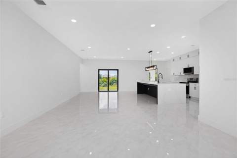 7316 Donahue Street, Port Charlotte FL - photo 15 of 68