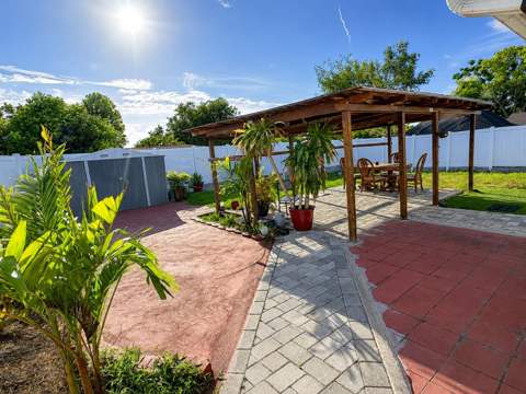 9015 Prosperity Lane, Port Richey FL - photo 20 of 20