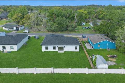 1231 Dunbar Avenue, Sanford FL - photo 19 of 19