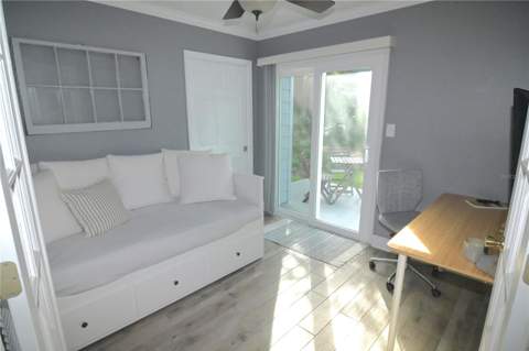 4250 Sun Village Court #230, New Smyrna Beach FL - photo 19 of 29