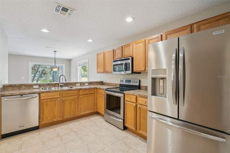 3 bedroom Single Family Residence at 1459 AZALEA AVENUE, BUTTONS SUB AMD, CASSELBERRY — photo 4