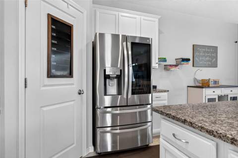 11618 Gold Dust Court, Riverview FL - photo 20 of 68