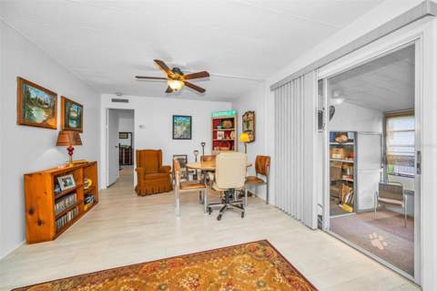 3230 Lanark Drive, Holiday FL - photo 14 of 45