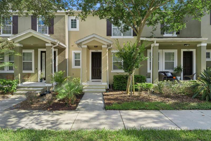 Waters Edge Lake Nona 03 C F