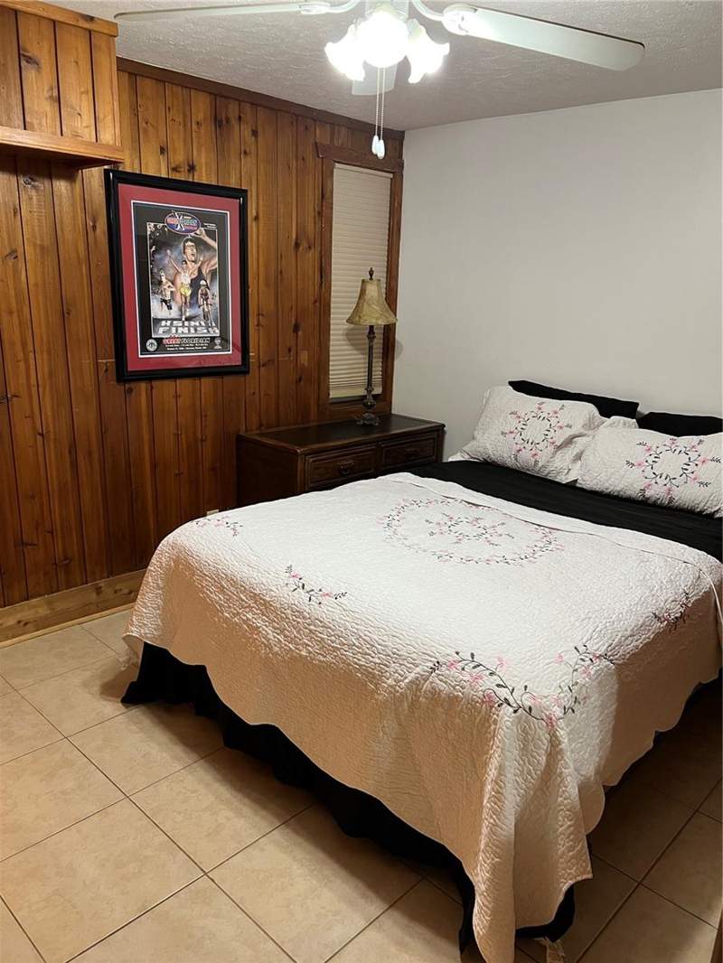 2 bedroom Condominium at 10301 US Highway 27 #100, Vacation Village Condo, Clermont — photo 3