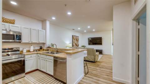 3174 Feltrim Pl #103, Kissimmee FL - photo 6 of 6