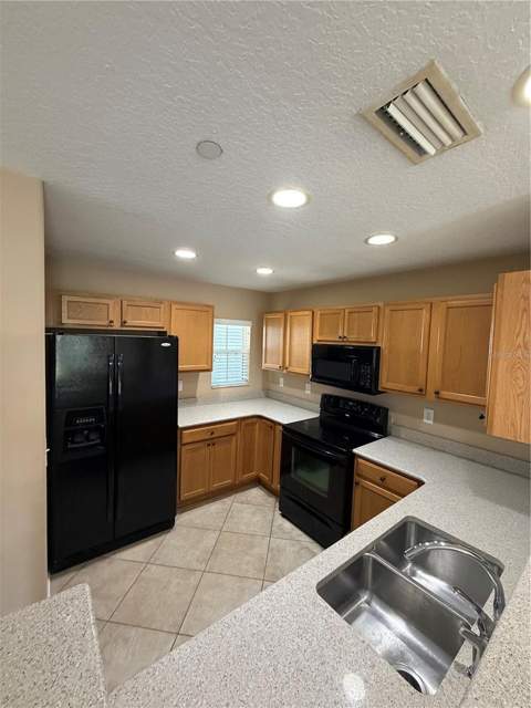 4817 Tuscan Loon Drive, Tampa FL - photo 9 of 23