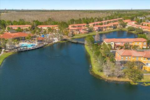 4692 Golden Beach Court, Kissimmee FL - photo 8 of 54