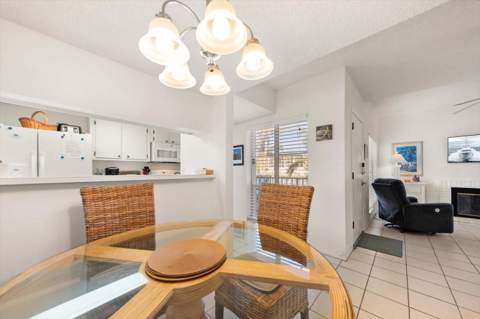 179 Medallion Boulevard #H, Madeira Beach FL - photo 8 of 30
