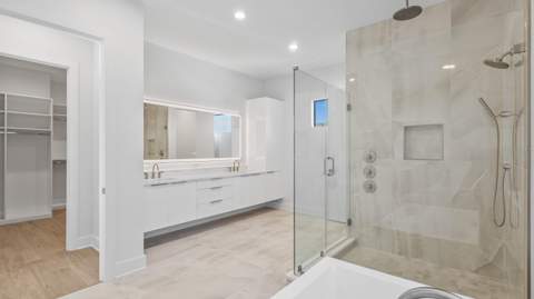 2608 N Ridgewood Avenue, Tampa FL - photo 13 of 21