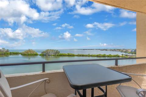 5915 Sea Ranch Drive #503, Hudson FL - photo 19 of 43