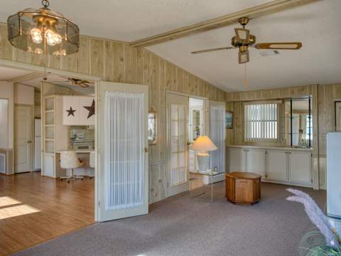 1863 W Schwartz Boulevard, Lady Lake FL - photo 14 of 25