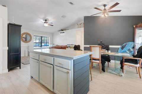 207 Howard Court, Mascotte FL - photo 11 of 29