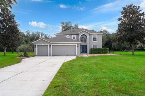 7406 Lake Marni Court, home for sale in Mount Dora 32757