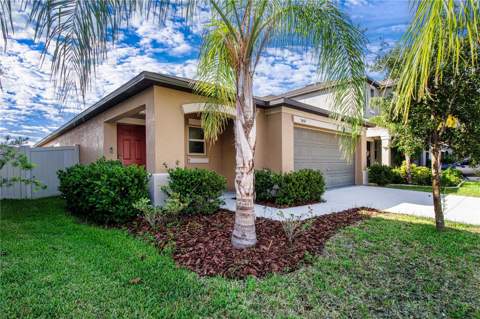 9437 Lemon Drop Loop, Sun City Center FL - photo 11 of 87