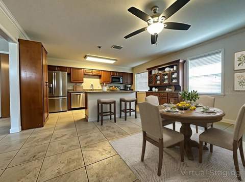 34041 Highland Road, Leesburg FL - photo 6 of 31