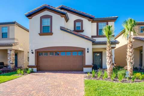 1744 Lima Avenue, home for sale on Lima Avenue
