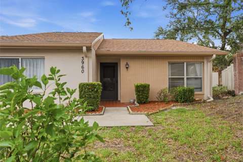 3960 Sailmaker Lane, home for sale on Sailmaker Lane