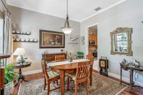 629 Ryan Court, Winter Springs FL - photo 6 of 6