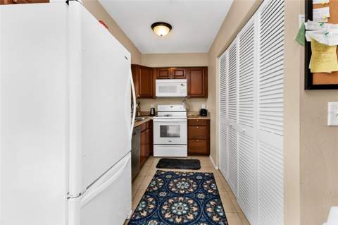 21427 Michigan Avenue, Port Charlotte FL - photo 19 of 25