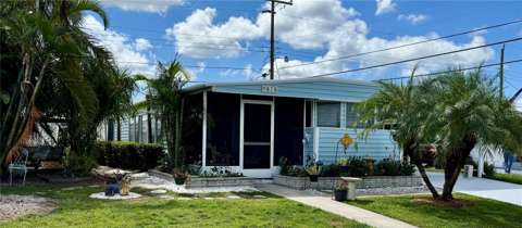 616 50Th Avenue Terrace, home for sale on 50Th Avenue Terrace