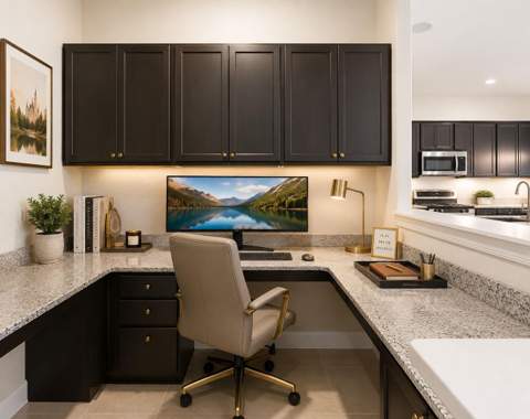 10902 Citron Oaks Drive, Orlando FL - photo 13 of 75