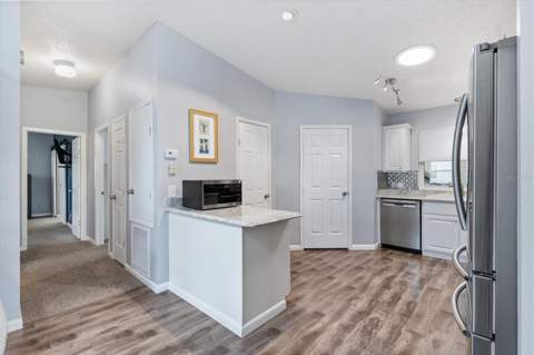 723 Heathrow Avenue, The Villages FL - photo 16 of 39