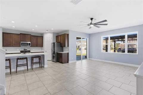 2832 Nottel Drive, St Cloud FL - photo 13 of 71