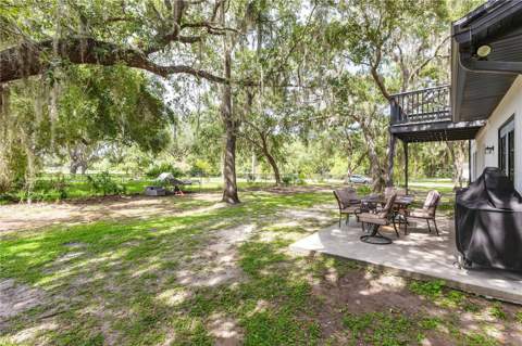 5381 Alligator Lake Road, St Cloud FL - photo 23 of 35