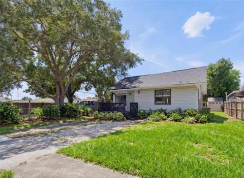 4924 45Th Avenue, home for sale on 45Th Avenue