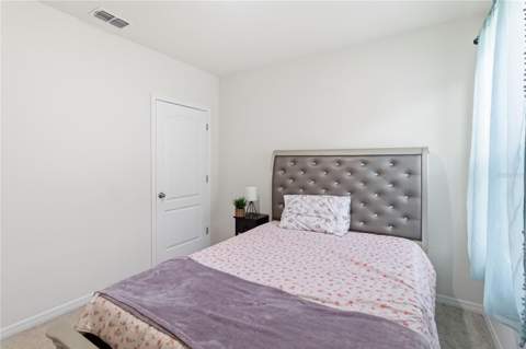 3198 Eastgrove Terrace, Sanford FL - photo 19 of 32