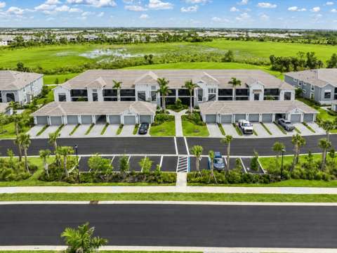 12550 Galapagos Court #208, home for sale on Galapagos Court