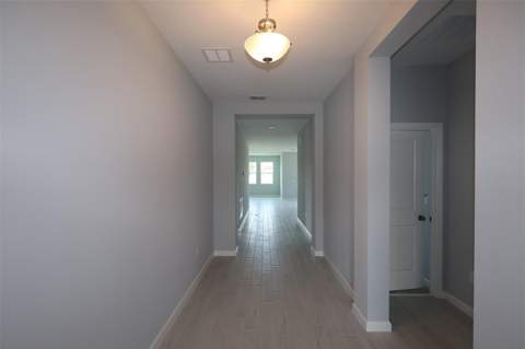 5248 High Line Drive, St Cloud FL - photo 18 of 26