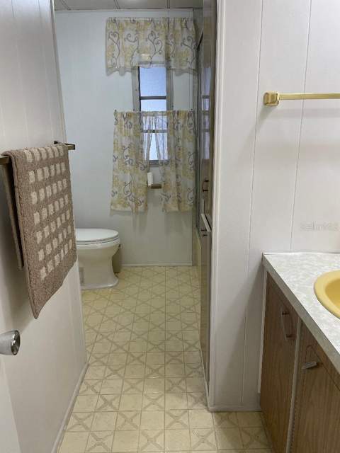 112 Palm Drive #B, Eustis FL - photo 16 of 26