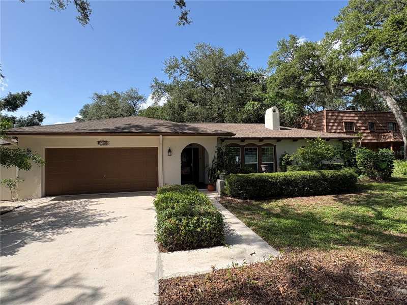 4 bedroom Single Family Residence at 4405 W Melrose Avenue, Tampa, Tampa — photo 1