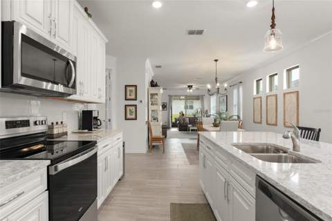 3473 Yellowtop Loop, Clermont FL - photo 8 of 41