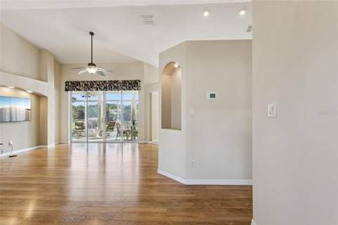 24242 E Belle Mede Drive, Leesburg FL - photo 12 of 61