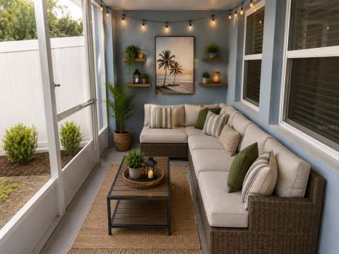 6824 Citrus Creek Lane, Tampa FL - photo 17 of 18